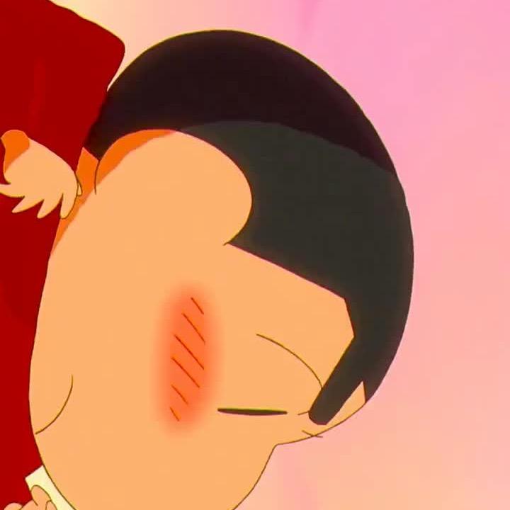 圈圈⭕️圆