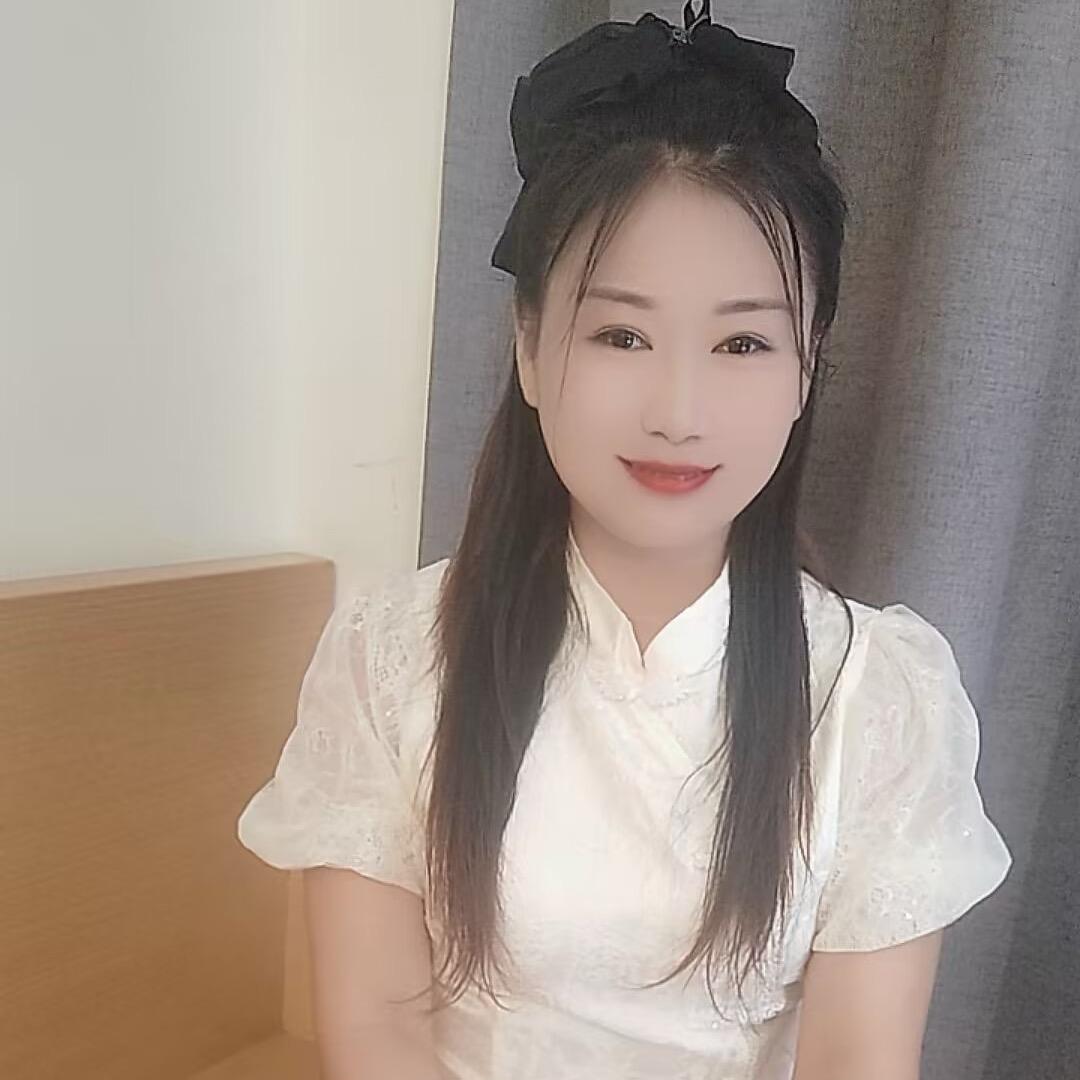 ღ天生女汉子，我怕谁᭄¹³¹⁴ꦿ࿐