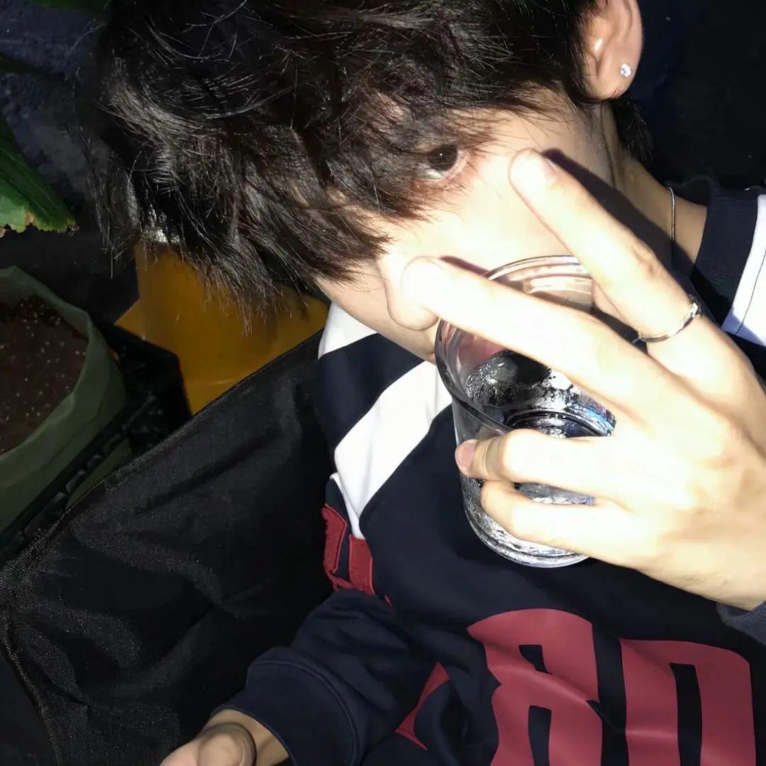 树叶的枫