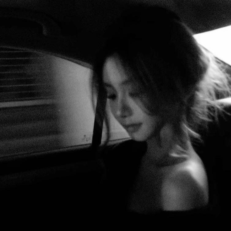 @_娇妻🫶