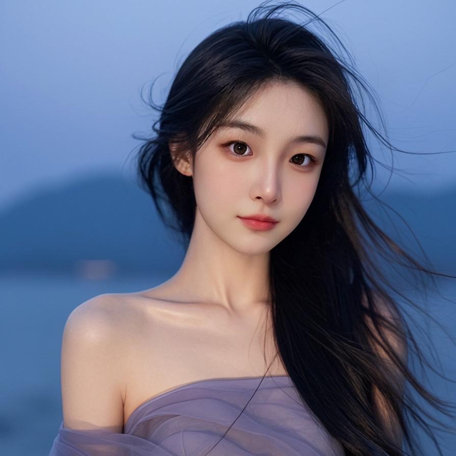 嘟嘟⁶⁸⁶🧚🏻「哲领」备战嘉年华