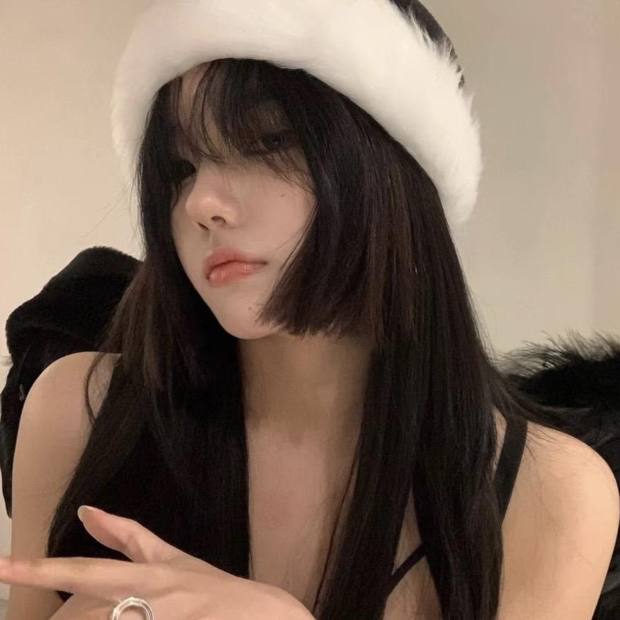 晚若菜菜子