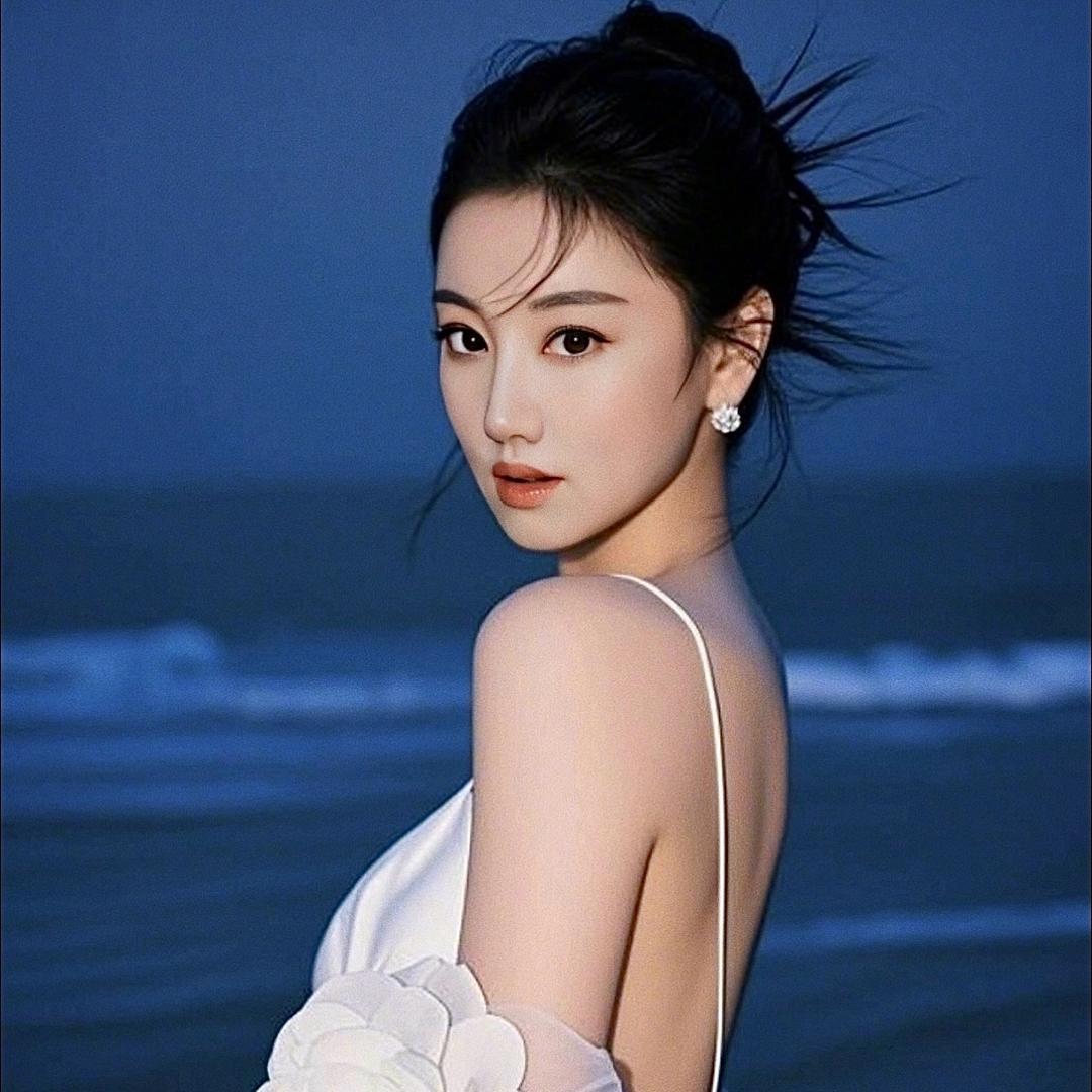 徐子淇💎