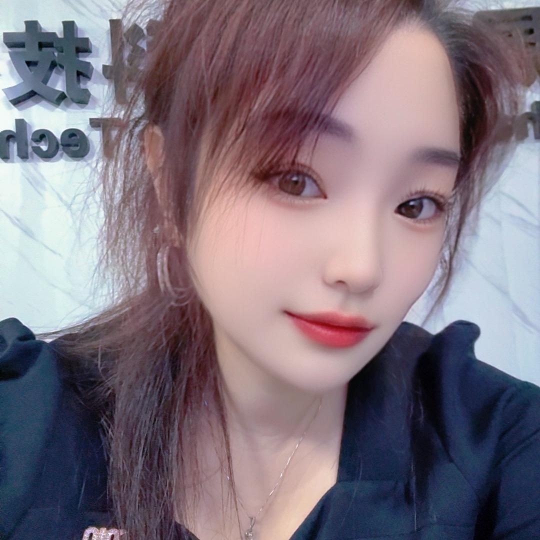 ღ᭄💞幸运💗᭄: 女神💕ꦿ҉