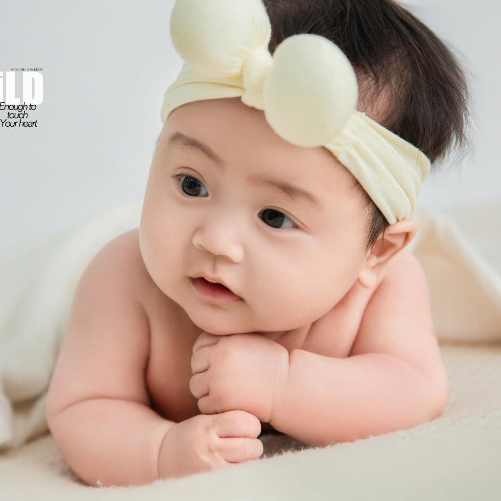 💕ღ᭄初心ღ᭄💕