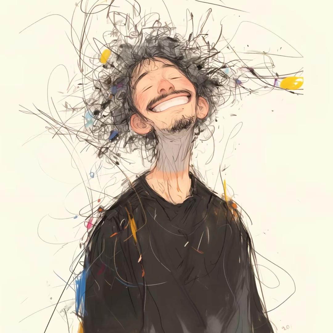 ɀꫝꪖꪀᧁྋ張¹⁹