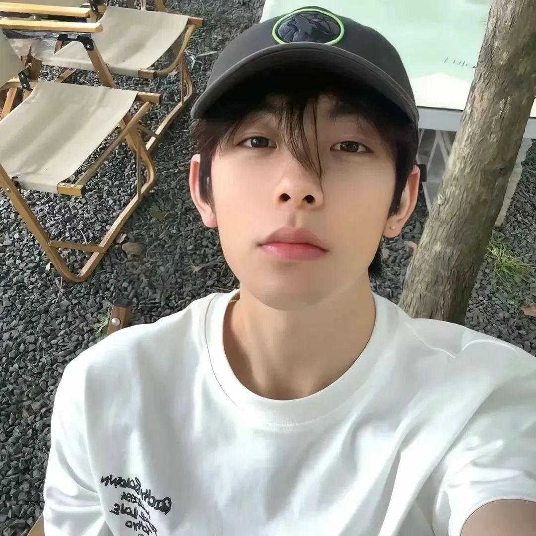 德阳新全心奇瑞风云新能源-小曹