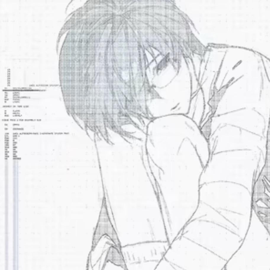 澪