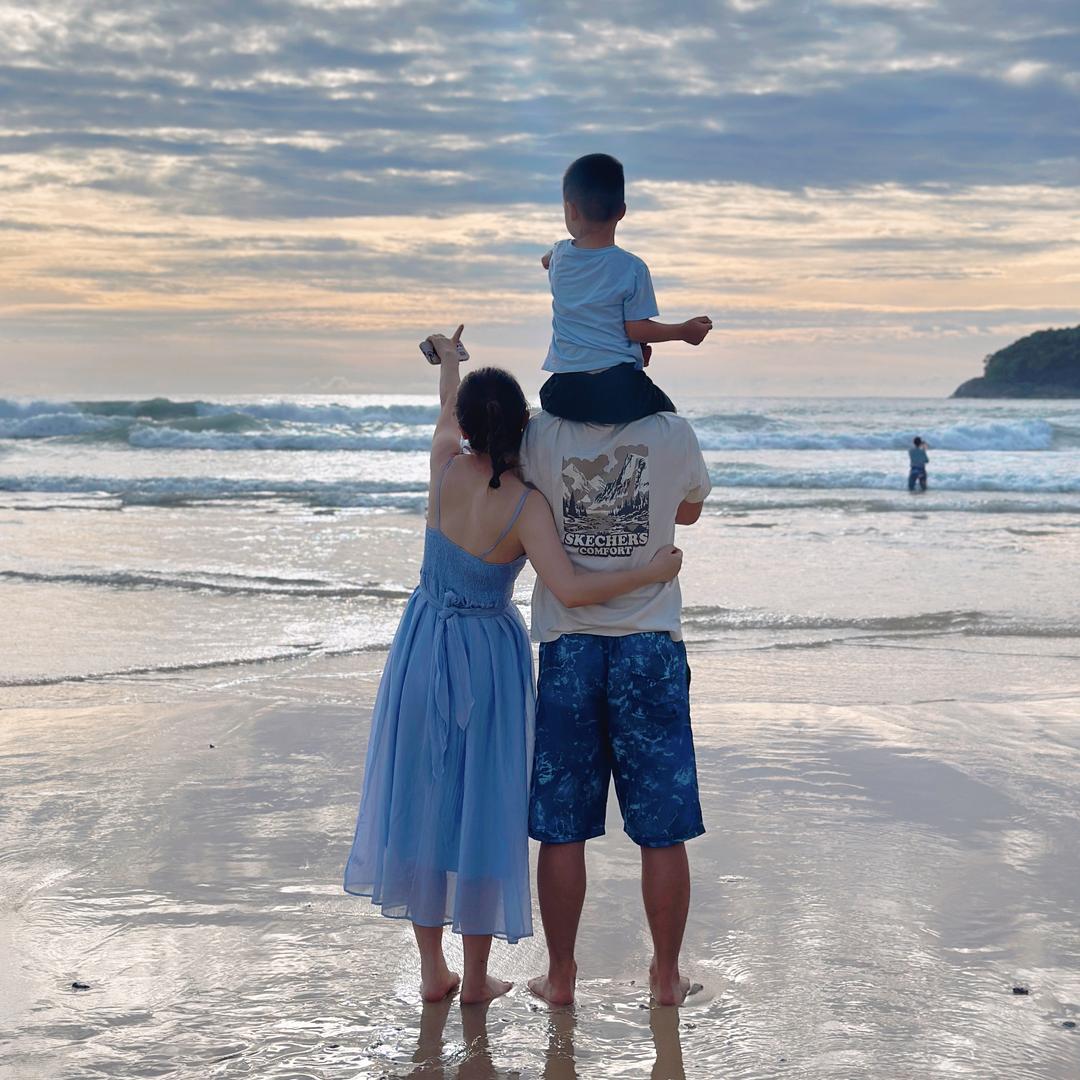 蓉城秦小妹儿