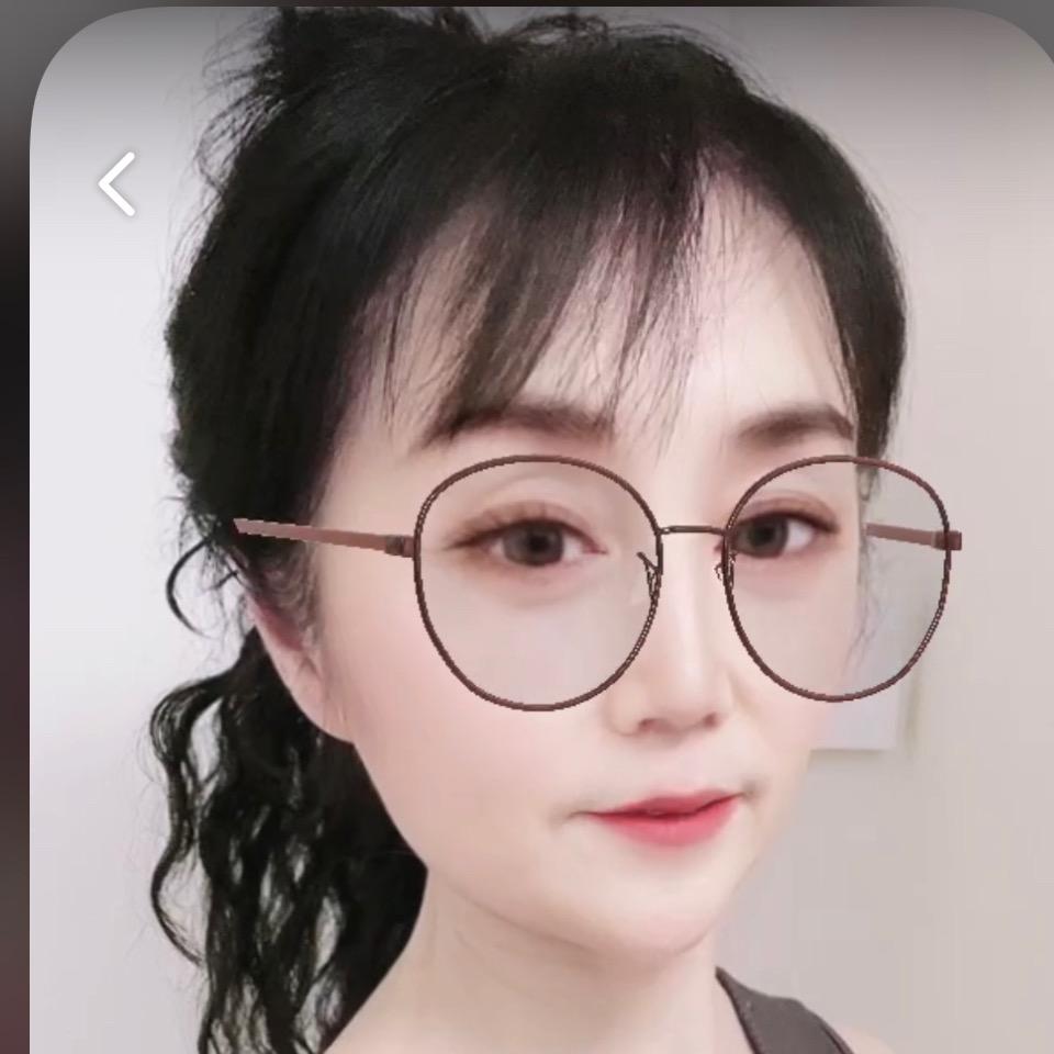 春天姐🌹🦋🌹