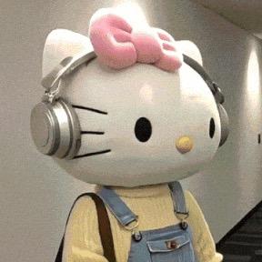 小楚小楚讲不清楚😝