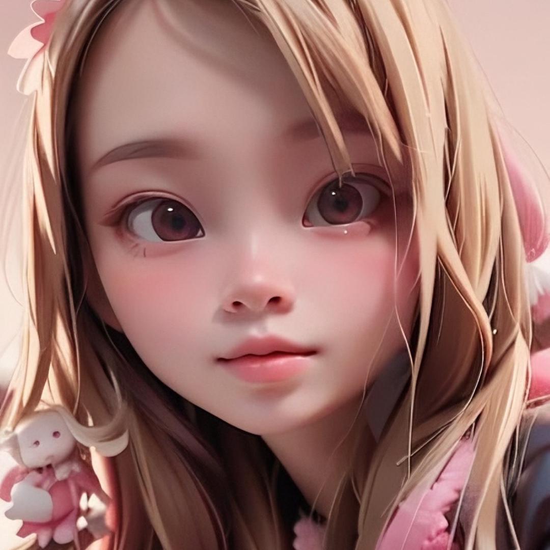 心❤️语。