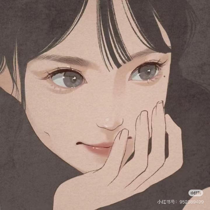 比糖炒板栗🌰甜