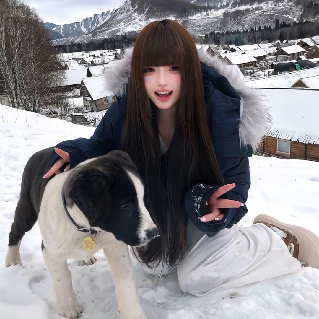以后要早睡