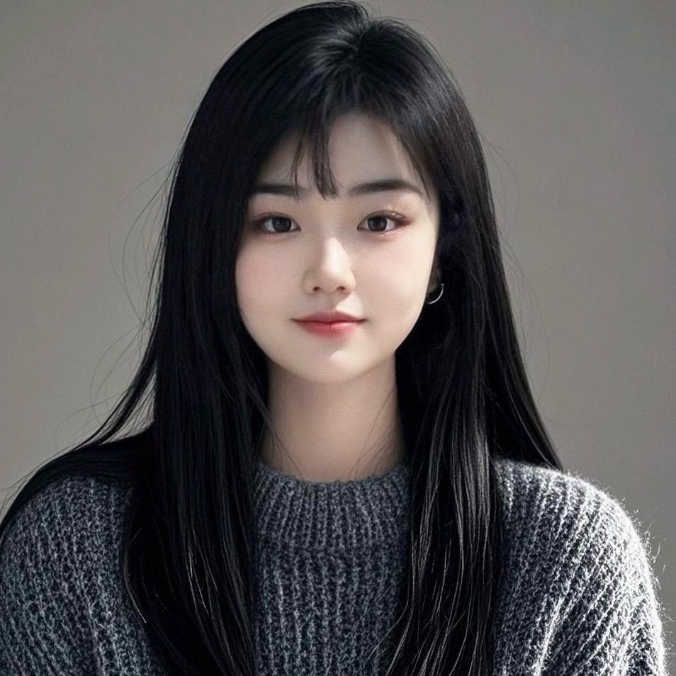 美膩¡