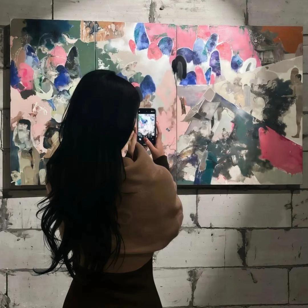 茹🌱