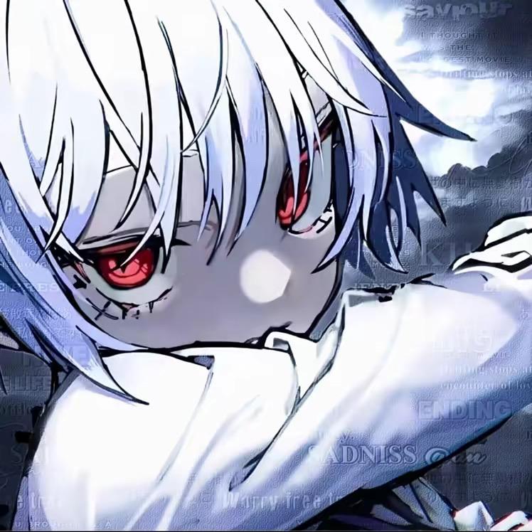 花木兰