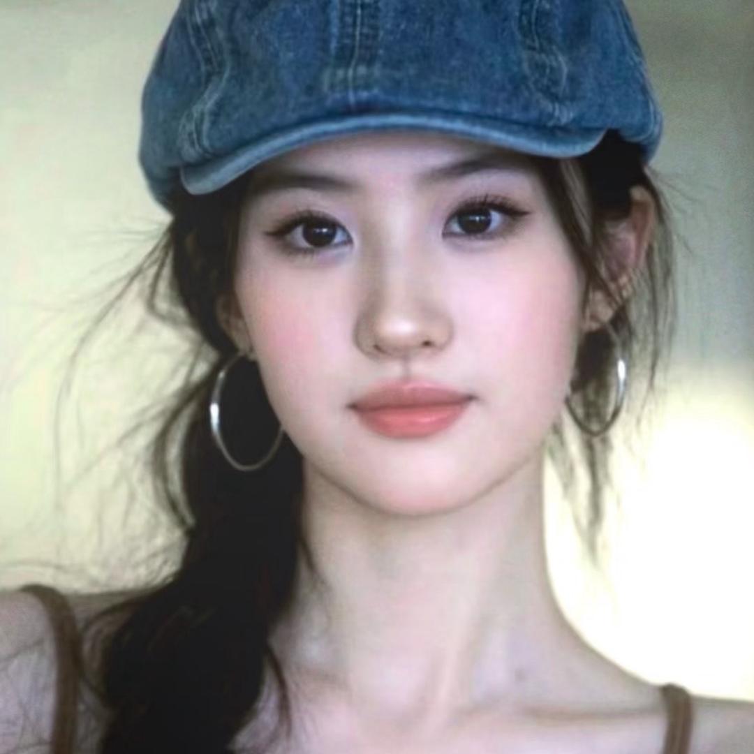 青木橙