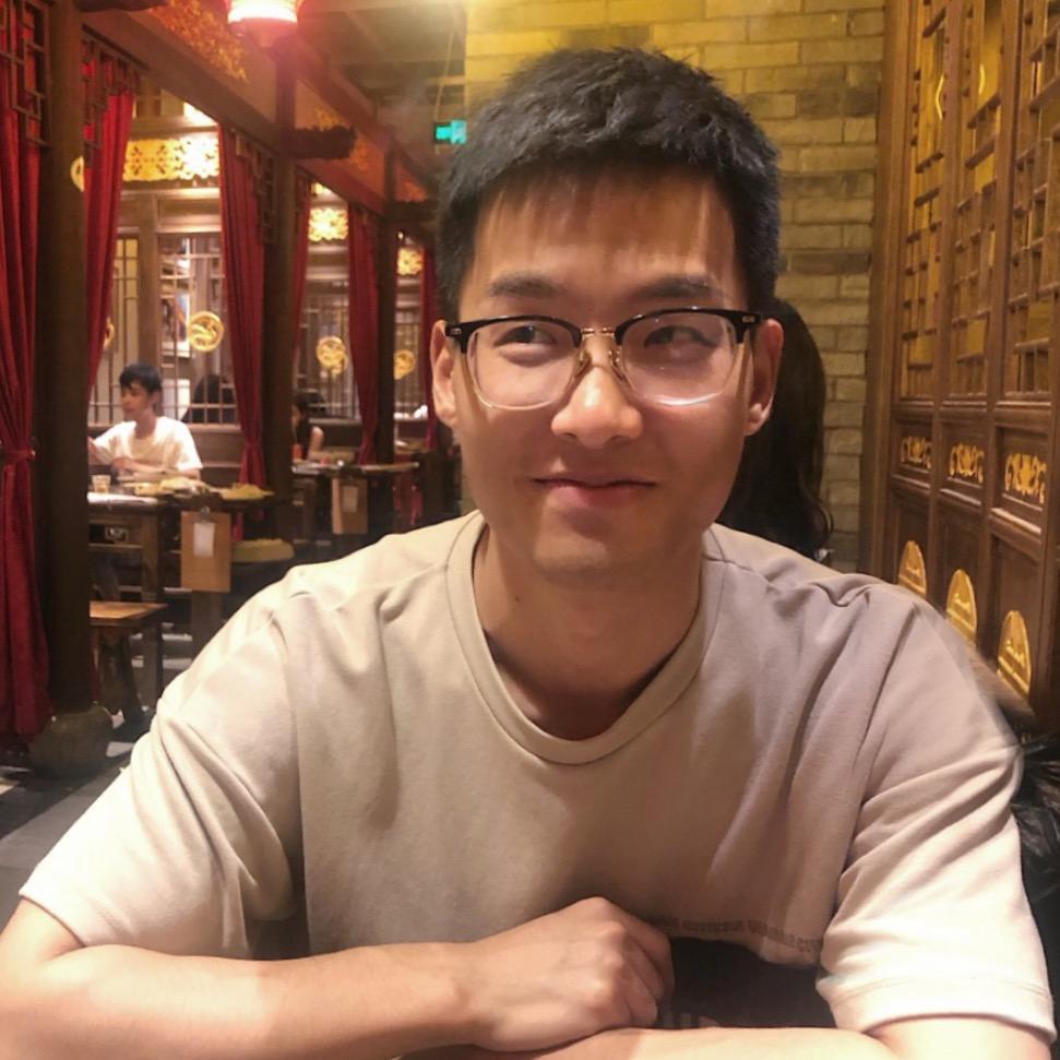 不再上班的阿峰