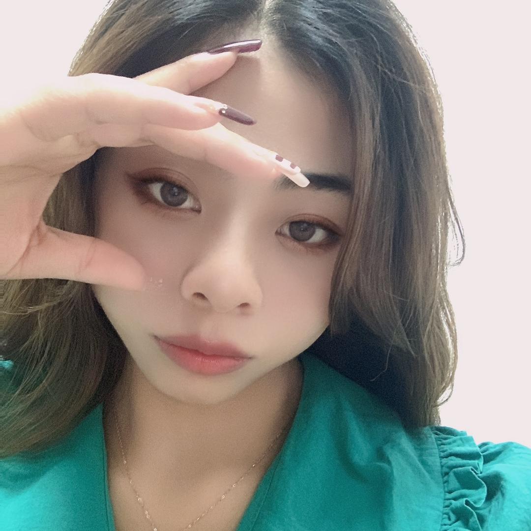 橘子你个哦润橘