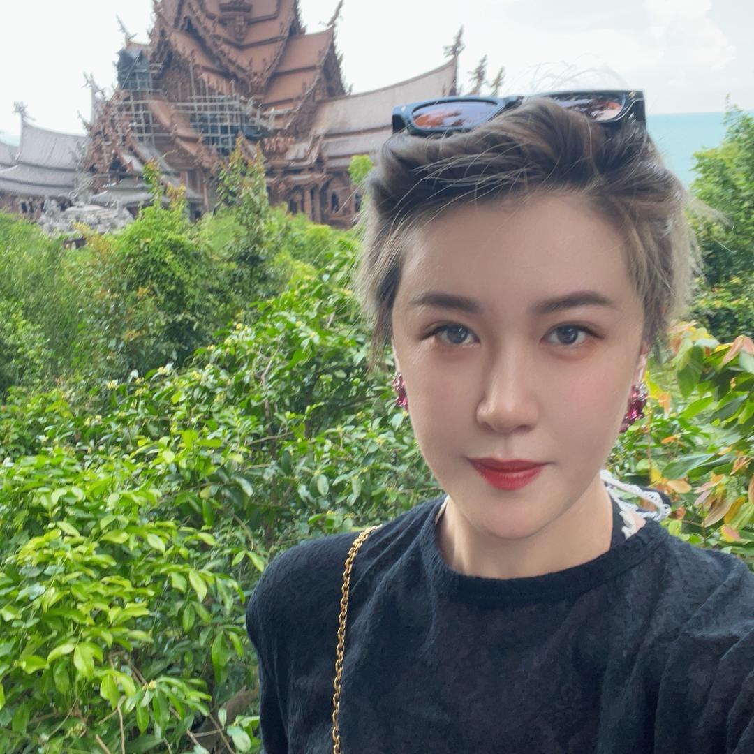 沙心