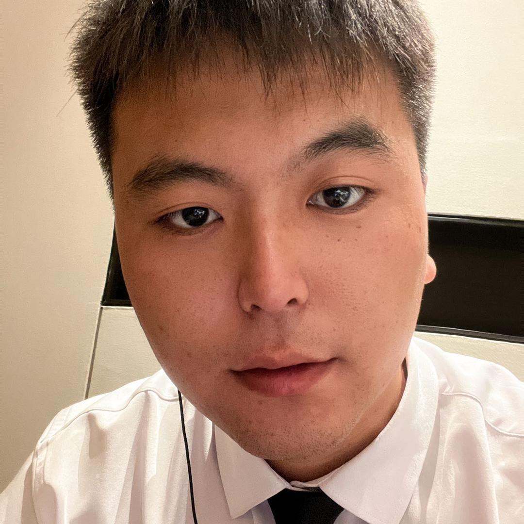 战洋_王者司马懿地板砖