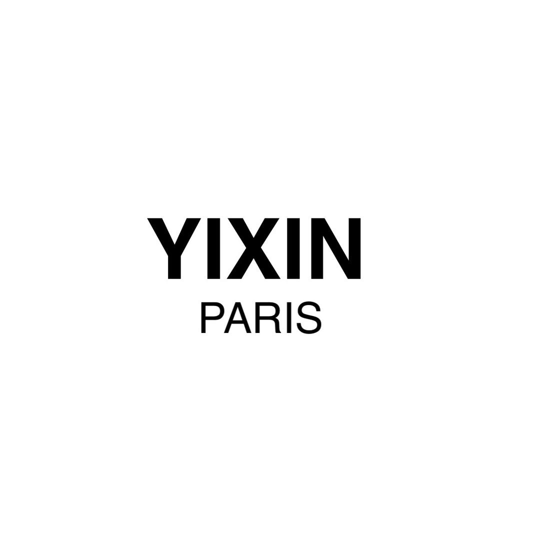 YIXIN饰品（现货号）