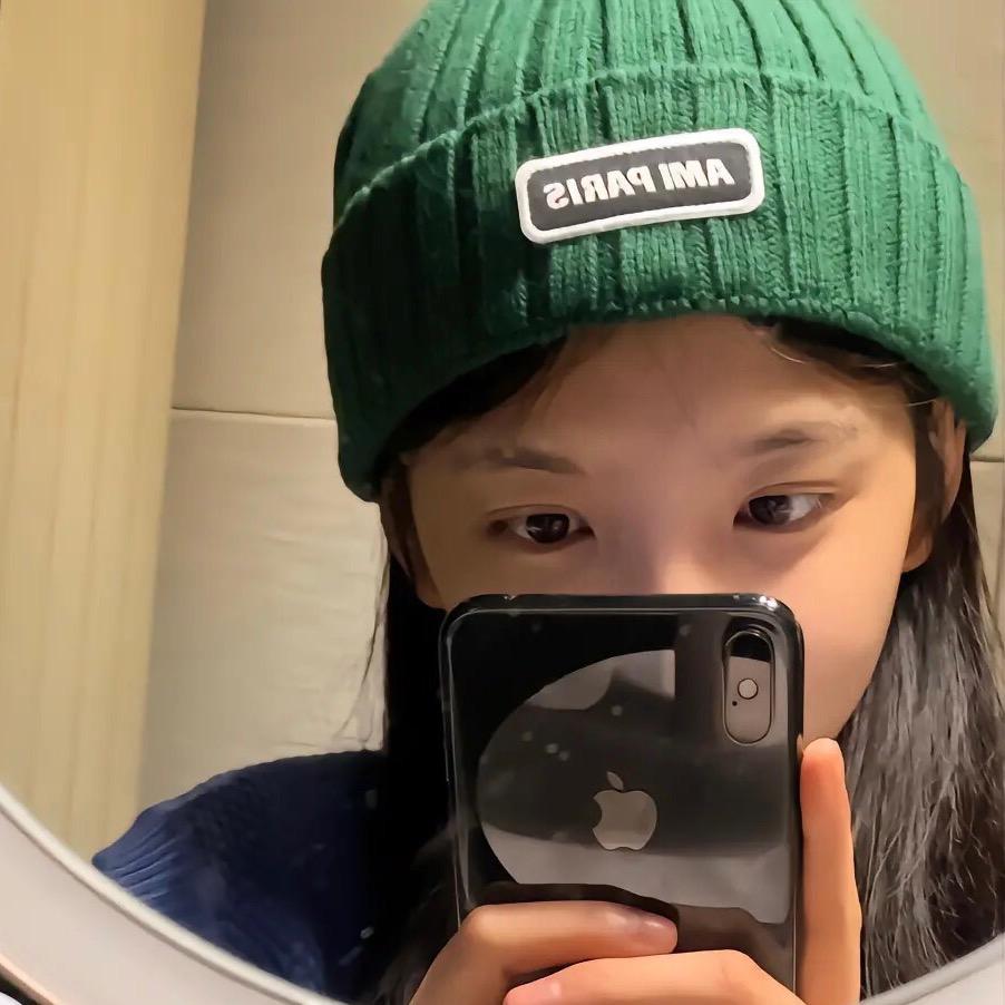 美兰言羽百货