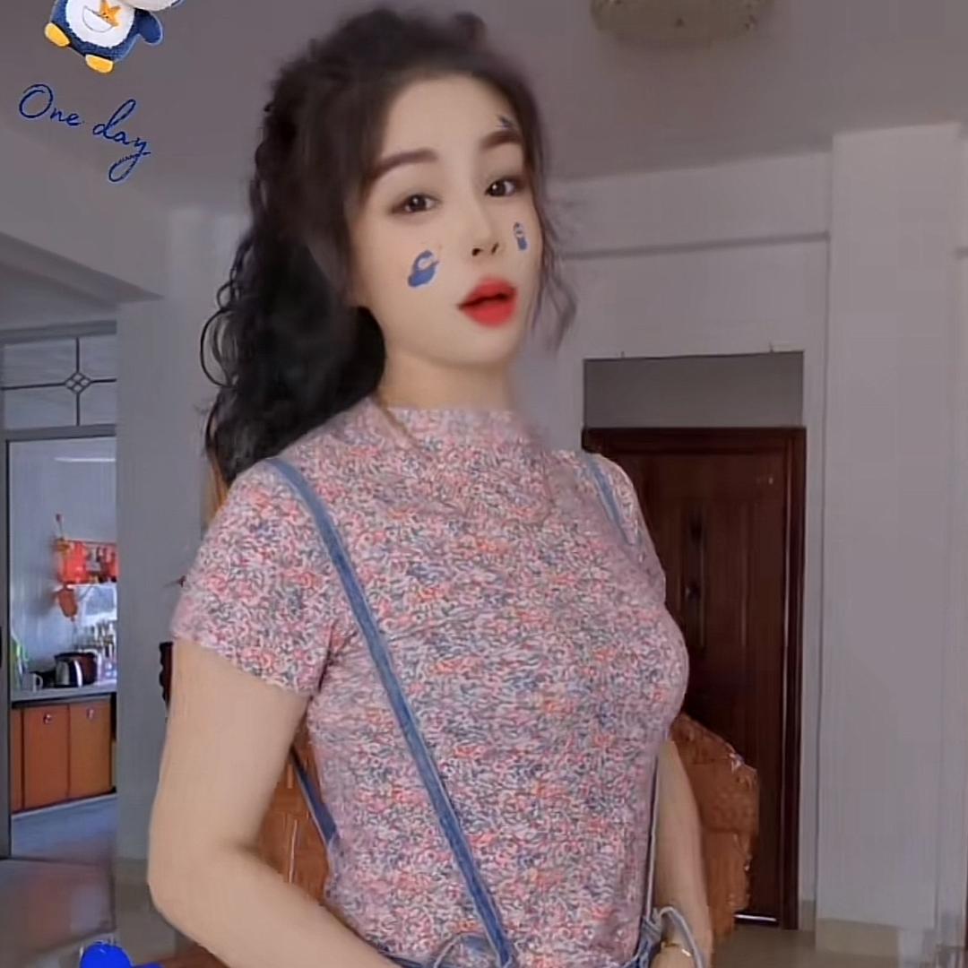阿仙是我