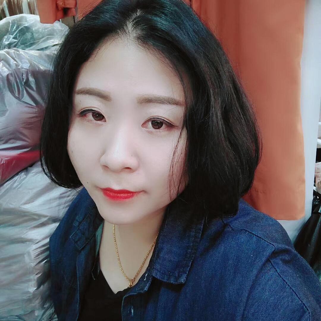 @欣宝妈妈，（一拖三）