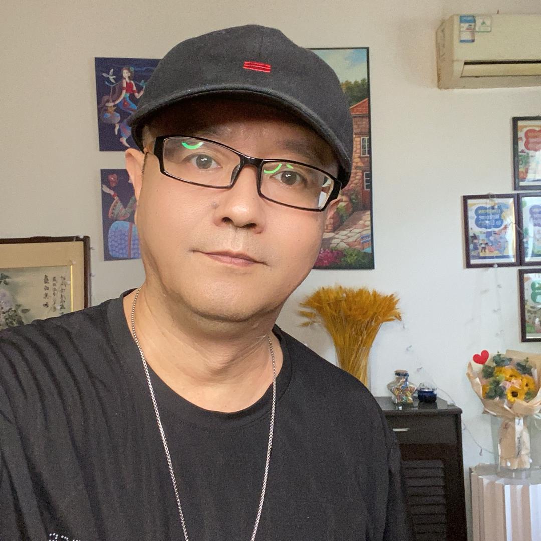 伯乐兄弟