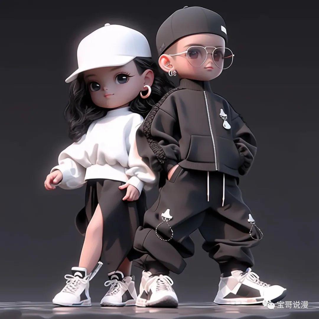 ༺ 轻宋。 自在༻