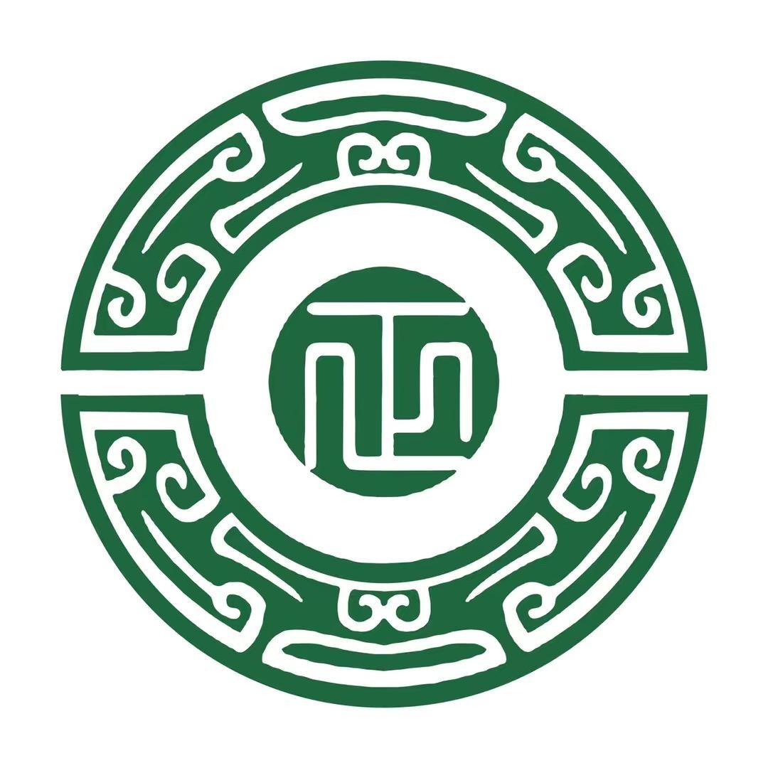 阿正带你玩🔥