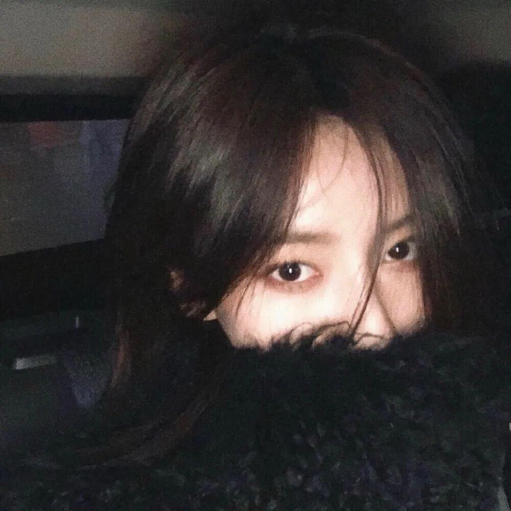 怪你怪你都怪你