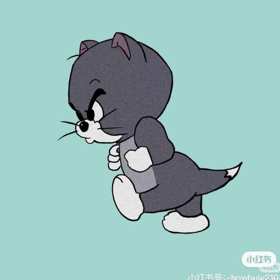 张十五祝你快乐