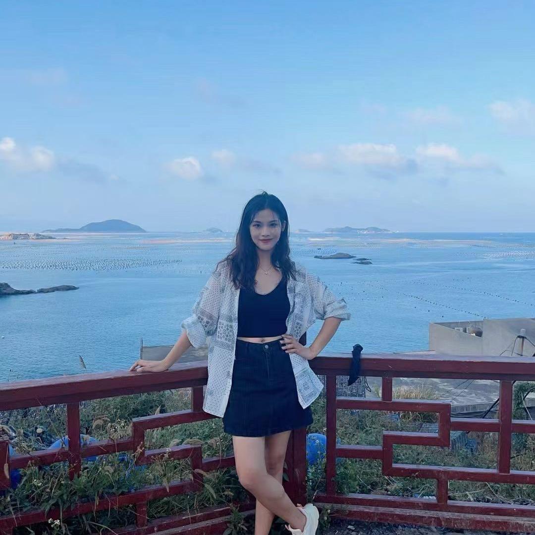 💕᭄ꦿ很幸运ོ࿆遇见你᭄🕊