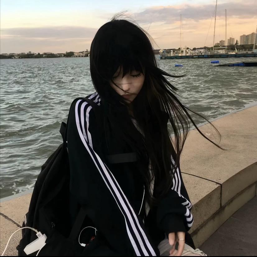 刀斩那年相思苦