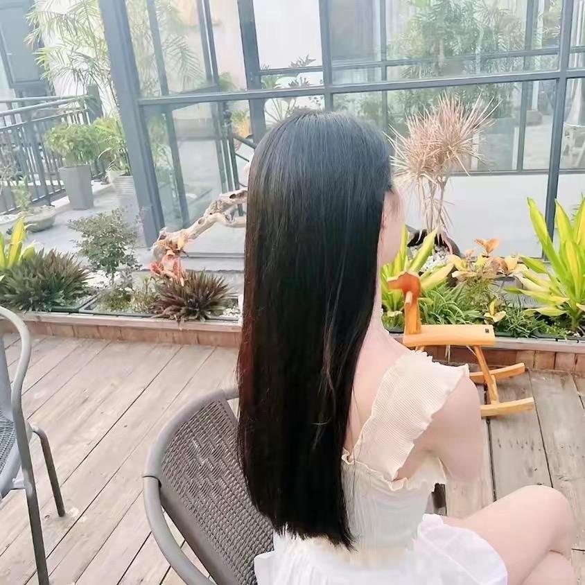 精挑细选的橱窗
