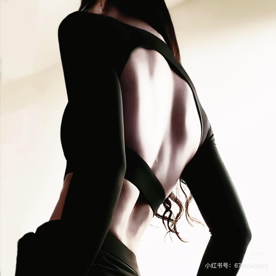 多次拒绝易烊千玺