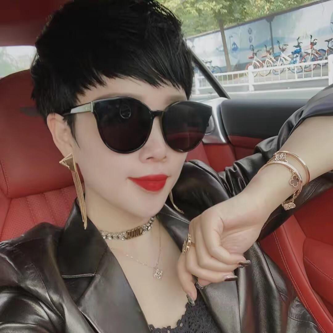 雅欧女装店推荐