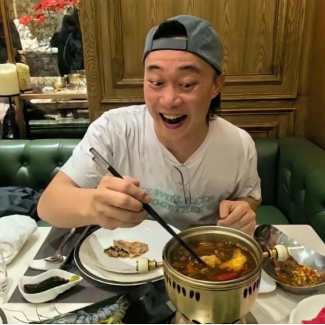 想把快乐买断
