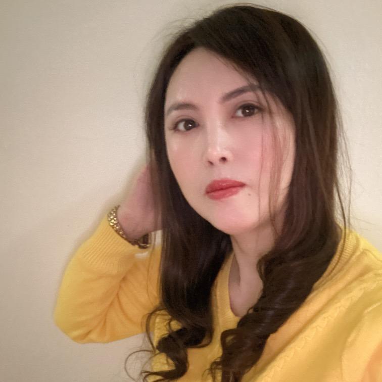 红尘来去一场梦🥟 🎉🎉🎉