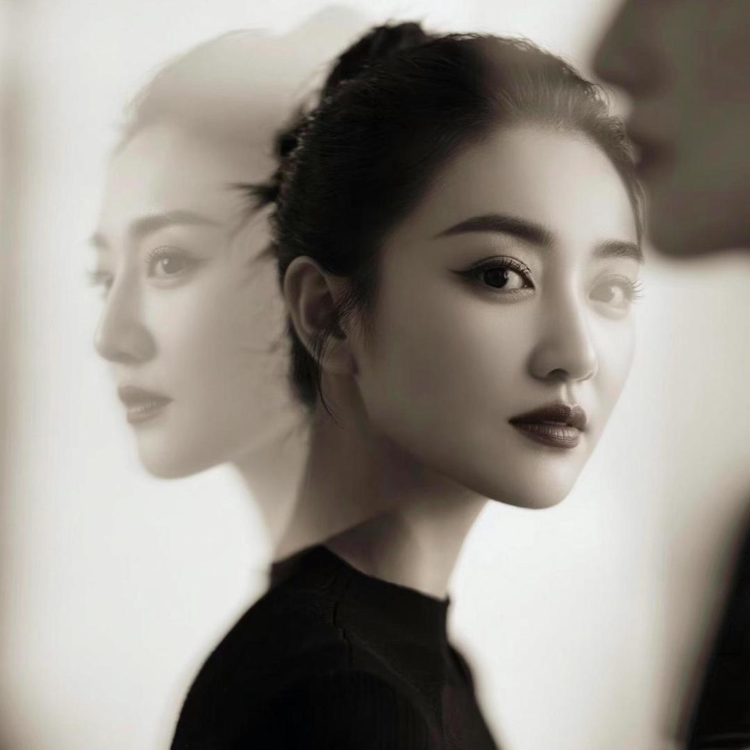 李李李。
