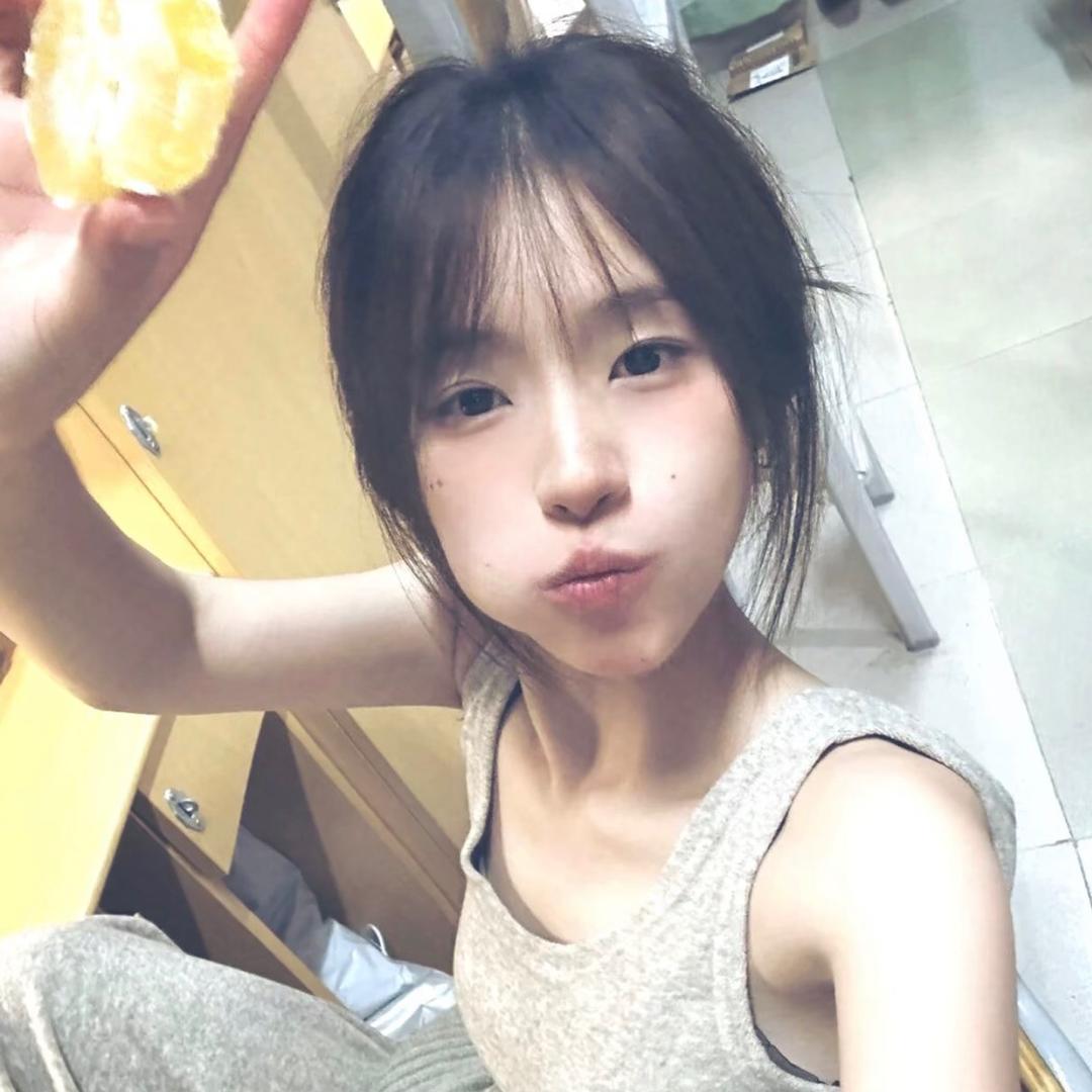 @我要瘦.