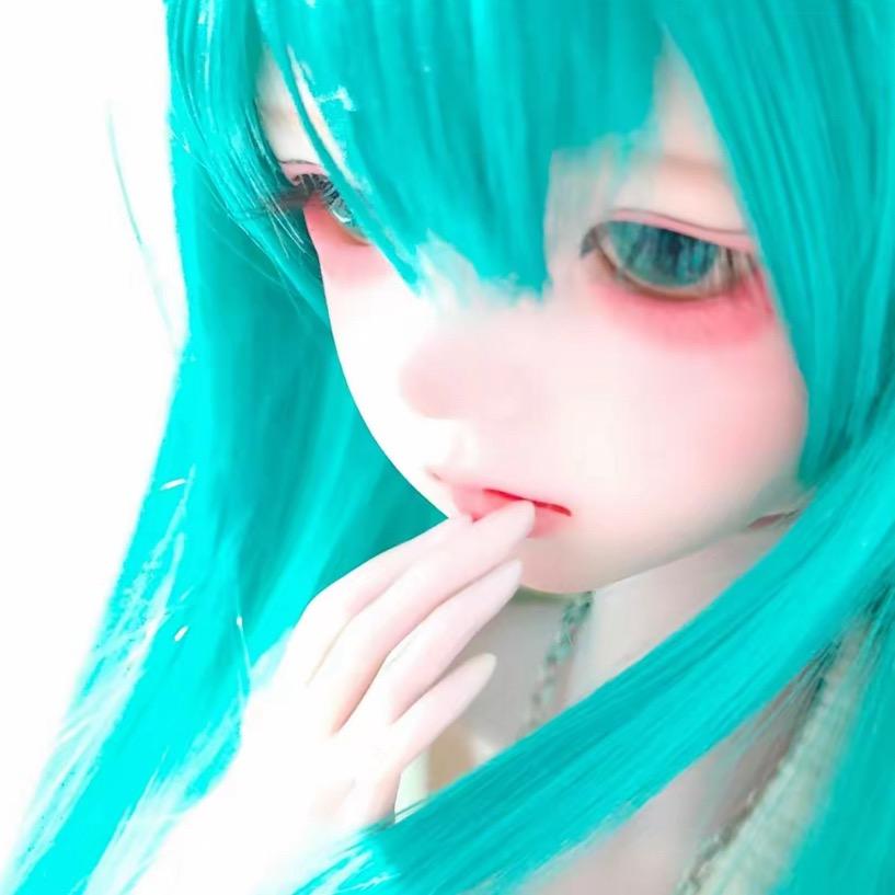 萌也是种罪