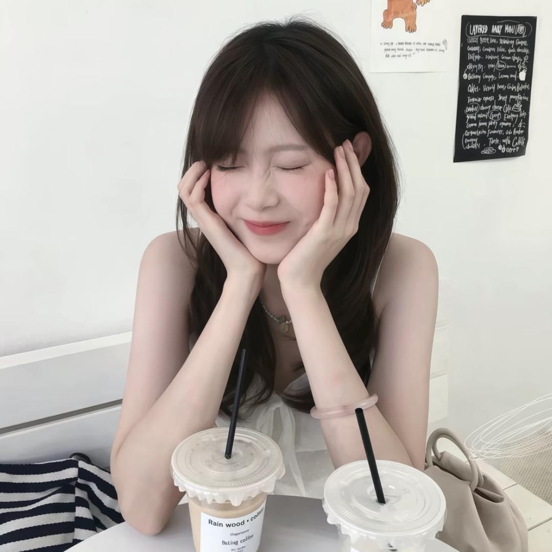 子涵