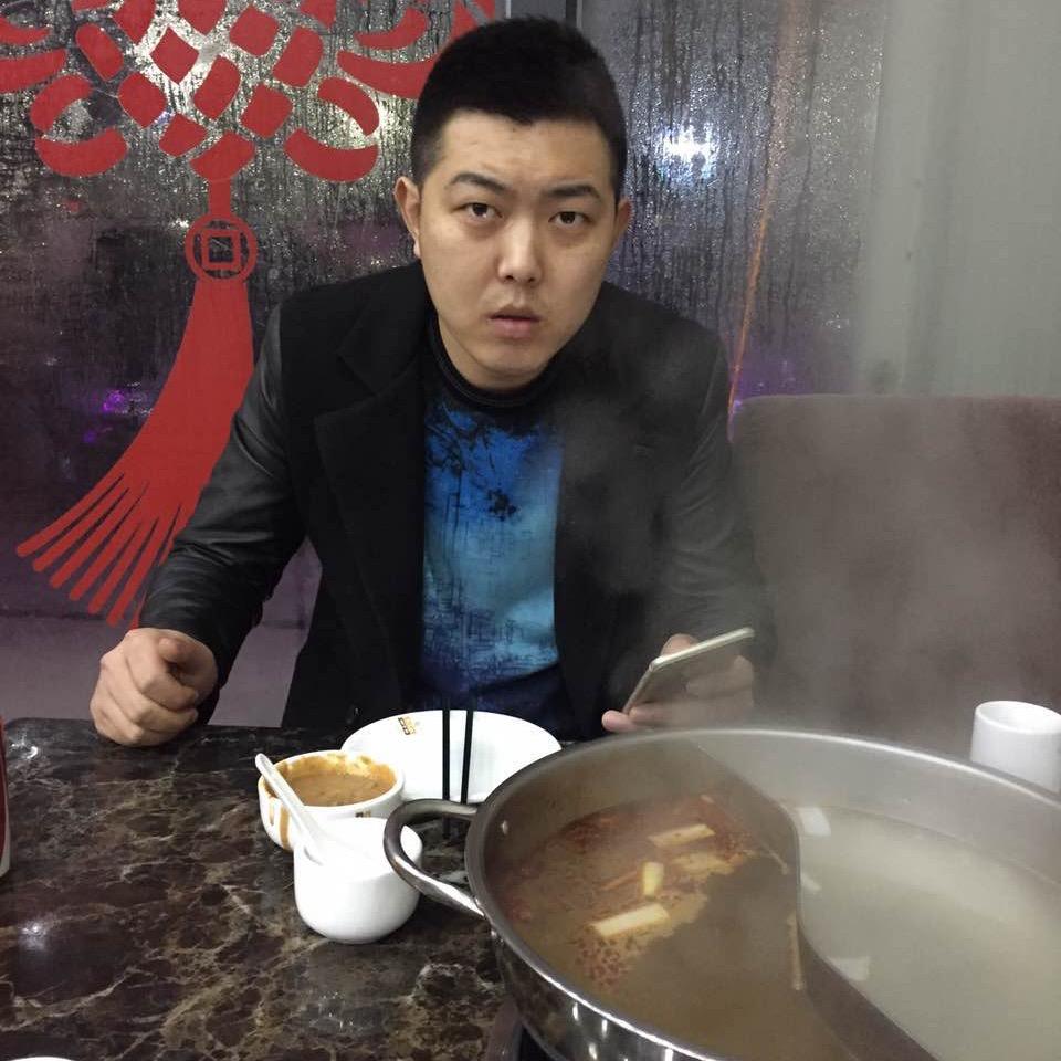 小火柴คิดถึง