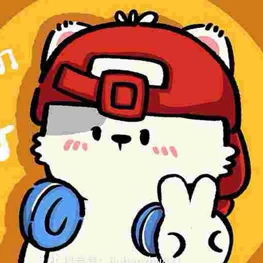 奥特曼爱打怪兽