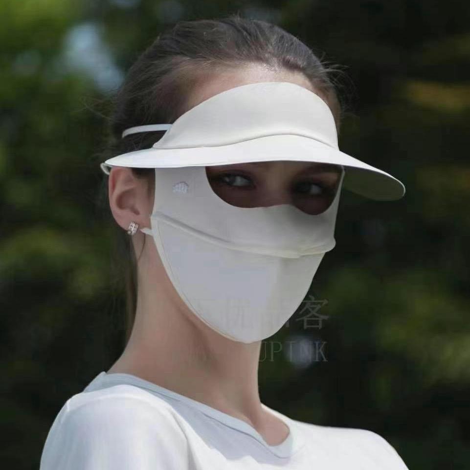 美美～哒(๑°3°๑)