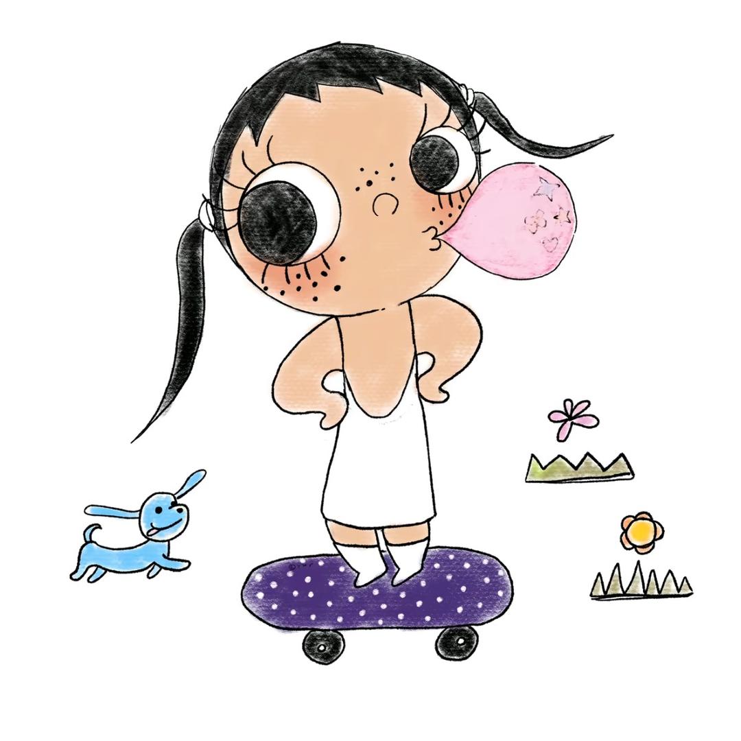 贝贝宝莹莹